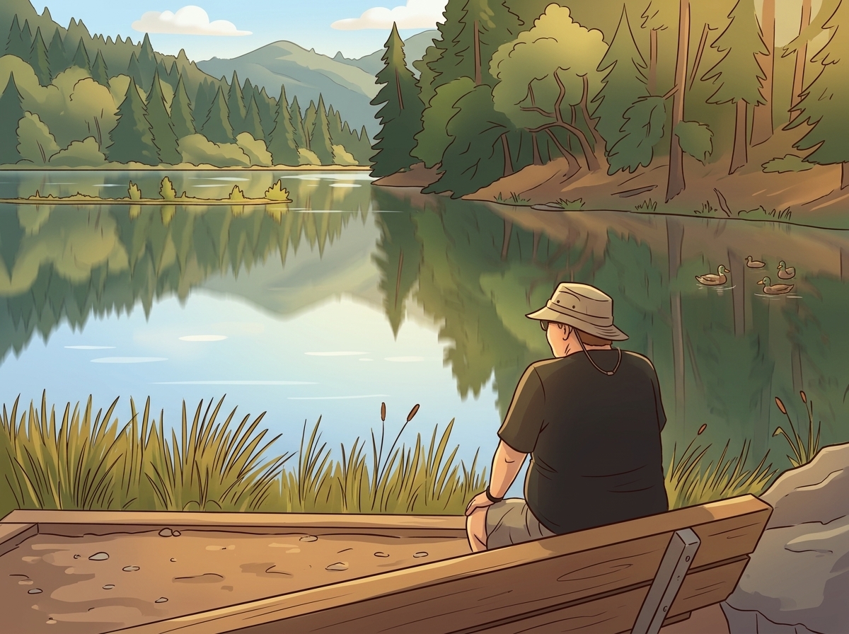 contemplation_cartoon_1788287135381.jpg